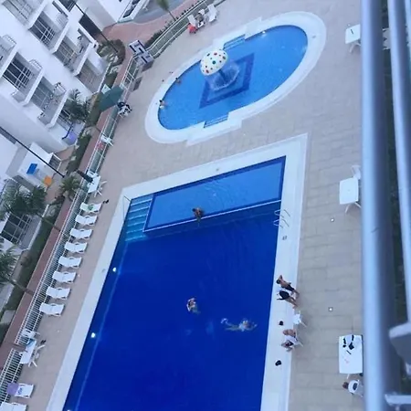 Apartamento Ideal Para Tus Vacaciones Girardot Exterior photo