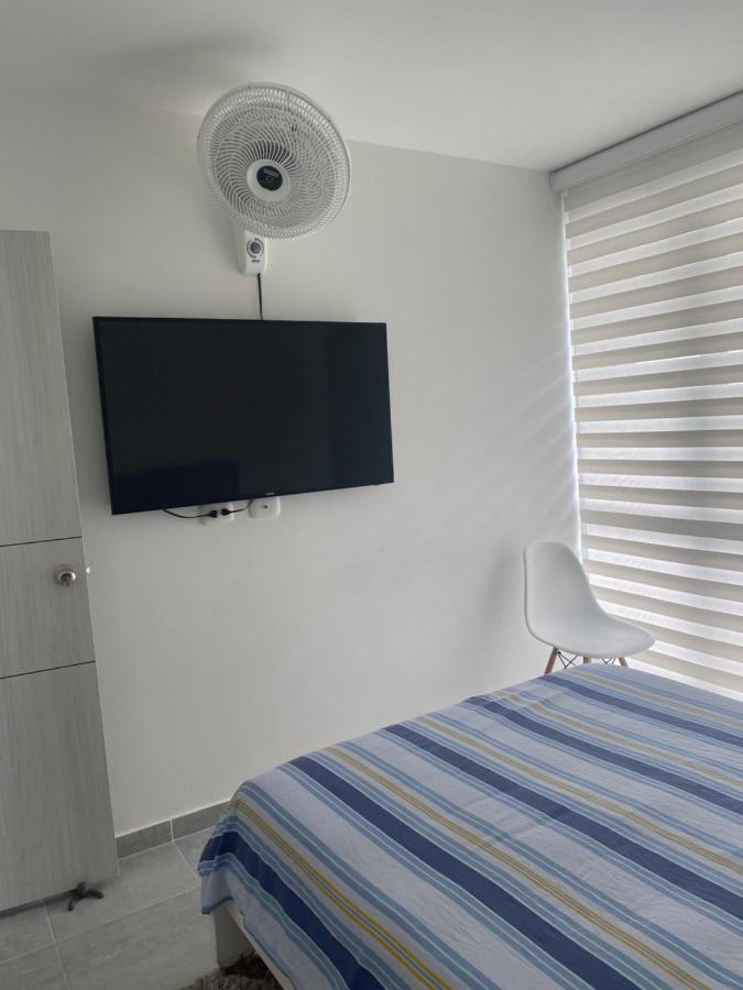 Ideal Tus Vacaciones * Girardot