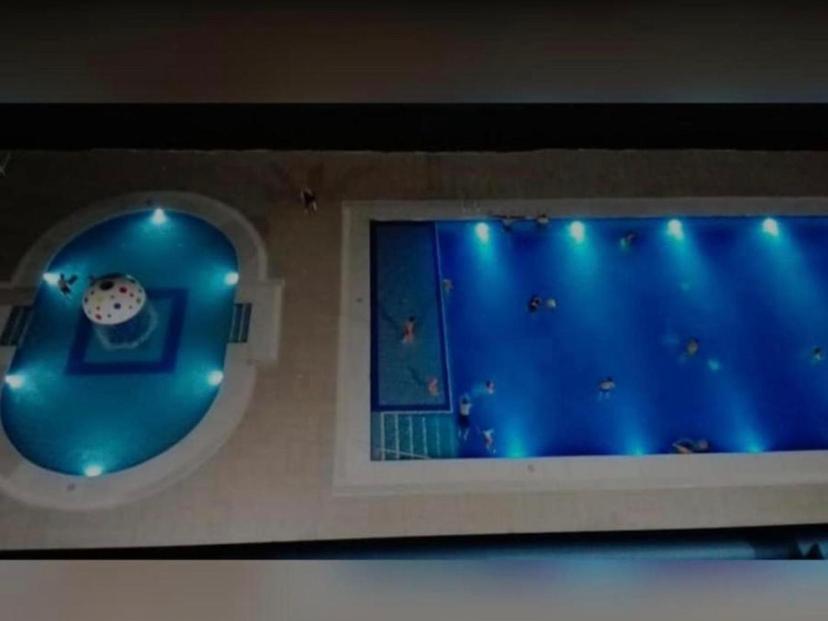 Apartment Ideal Tus Vacaciones Girardot