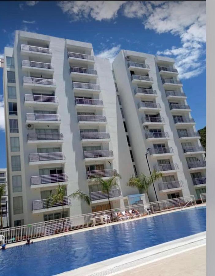 Ideal Tus Vacaciones * Girardot