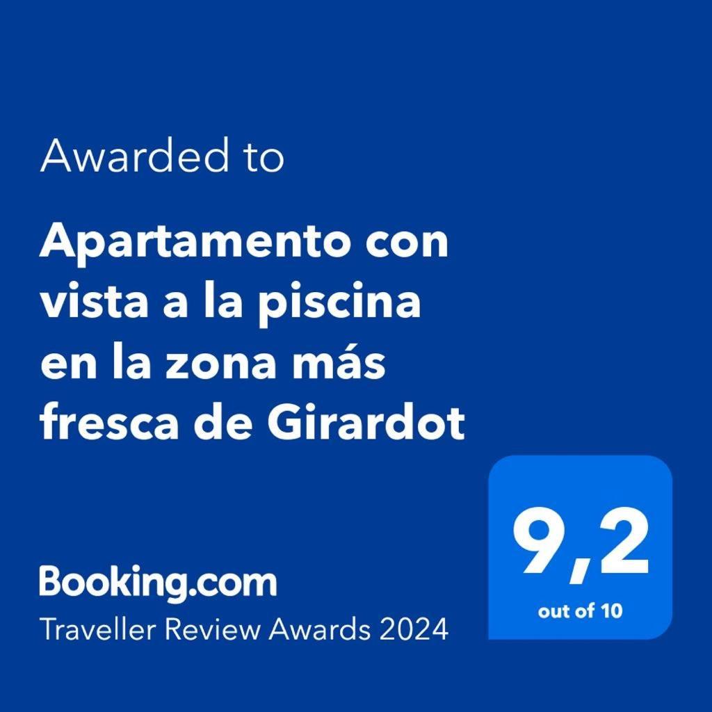 Ideal Tus Vacaciones * Girardot