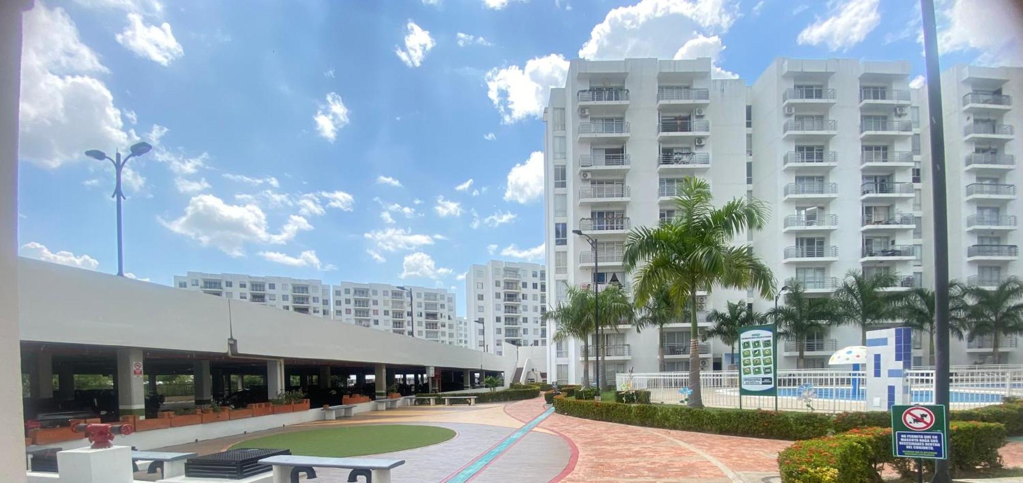 Ideal Tus Vacaciones Girardot