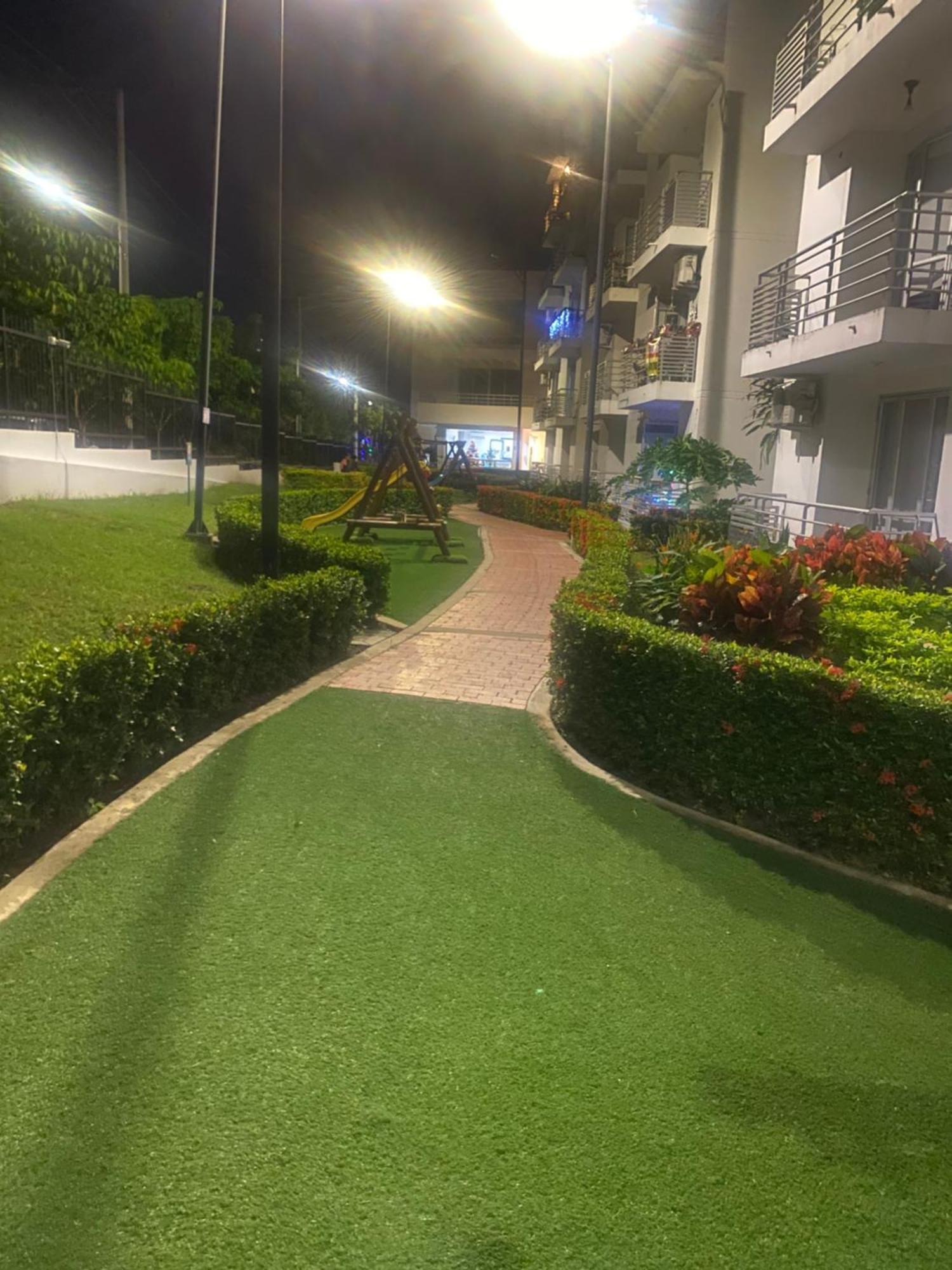 Ideal Tus Vacaciones Girardot